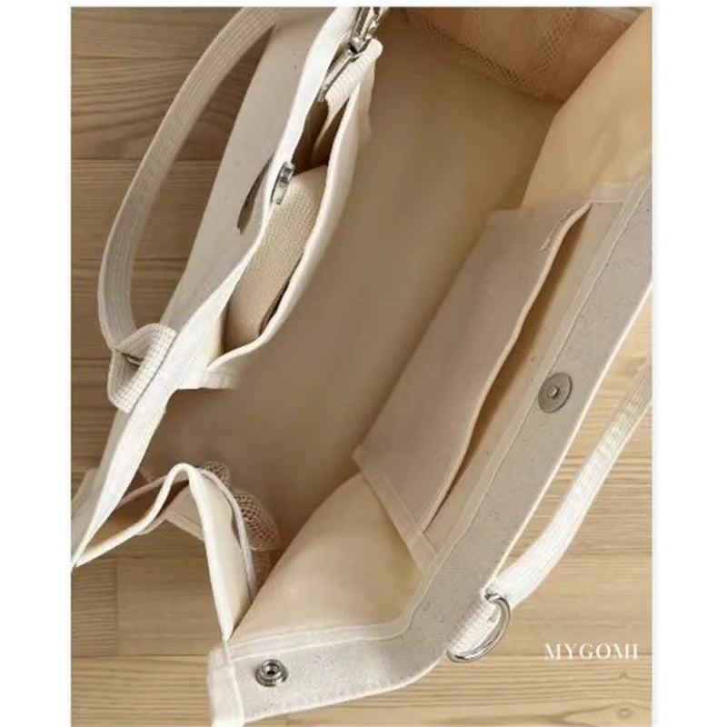 Bärchen Boutique - Baby Handtasche